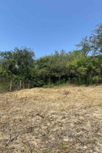 Земля під житлову забудову в Вінниці, район Академічний, площа 8.02 сотки фото 2