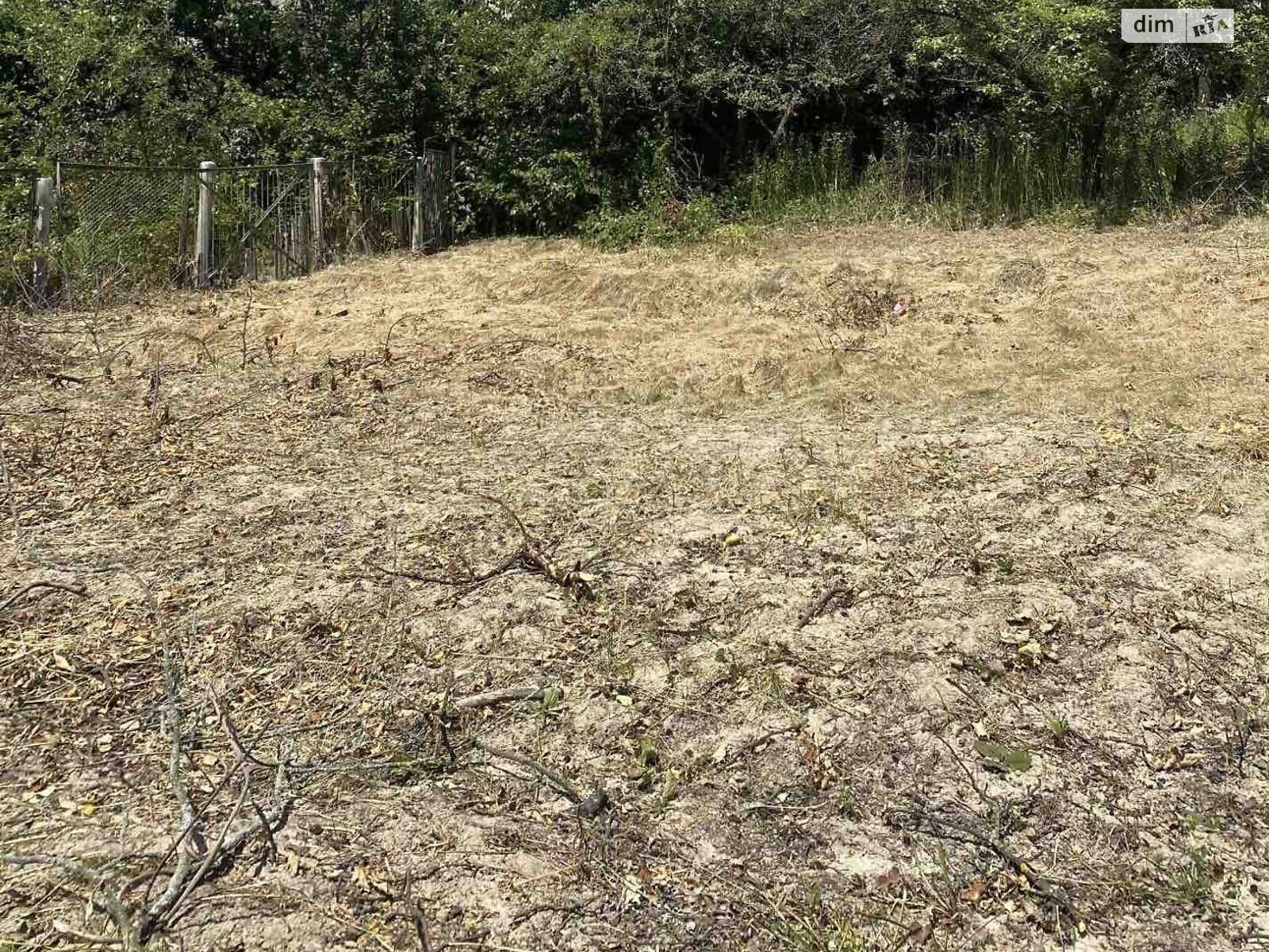 Земля під житлову забудову в Вінниці, район Академічний, площа 8.02 сотки фото 1