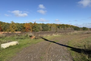 Земля под жилую застройку в Виннице, район Академический, площадь 24 сотки фото 2 Земля под жилую застройку в Виннице, район Академический, площадь 24 сотки фото 2