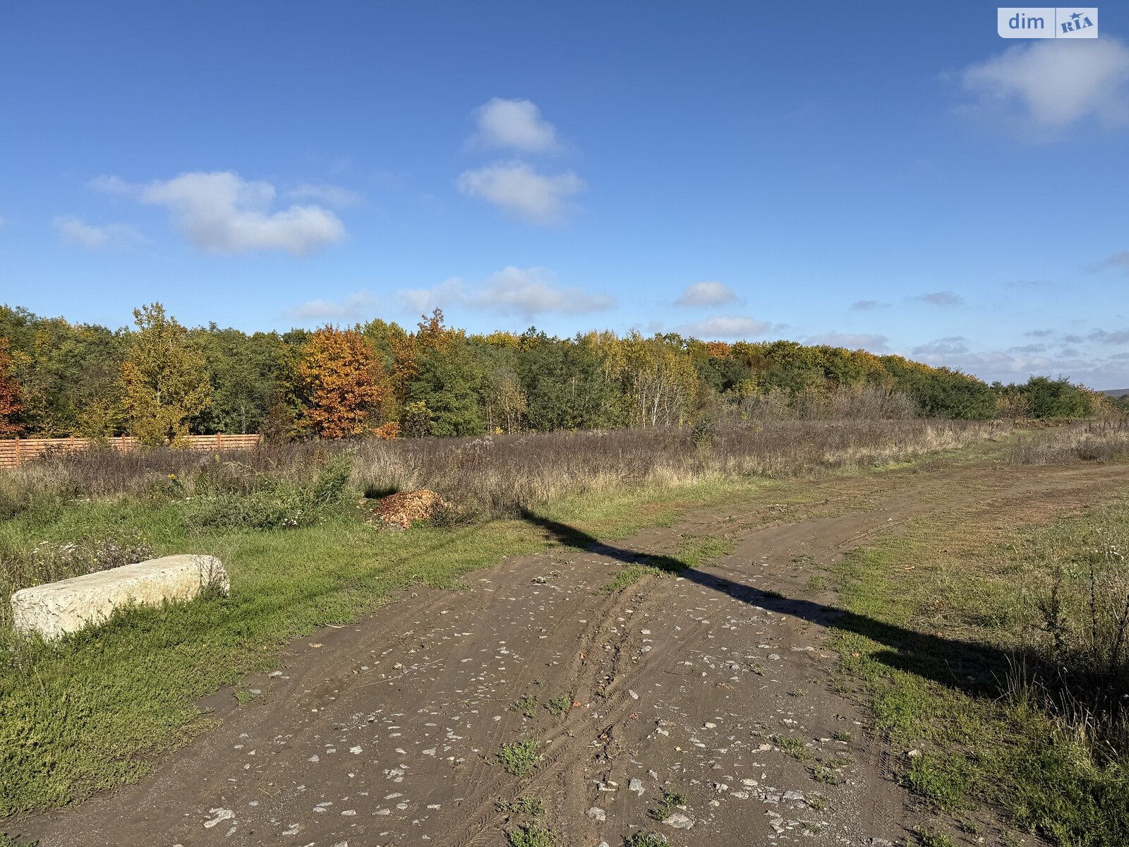 Земля под жилую застройку в Виннице, район Академический, площадь 24 сотки фото 1 Земля под жилую застройку в Виннице, район Академический, площадь 24 сотки фото 1