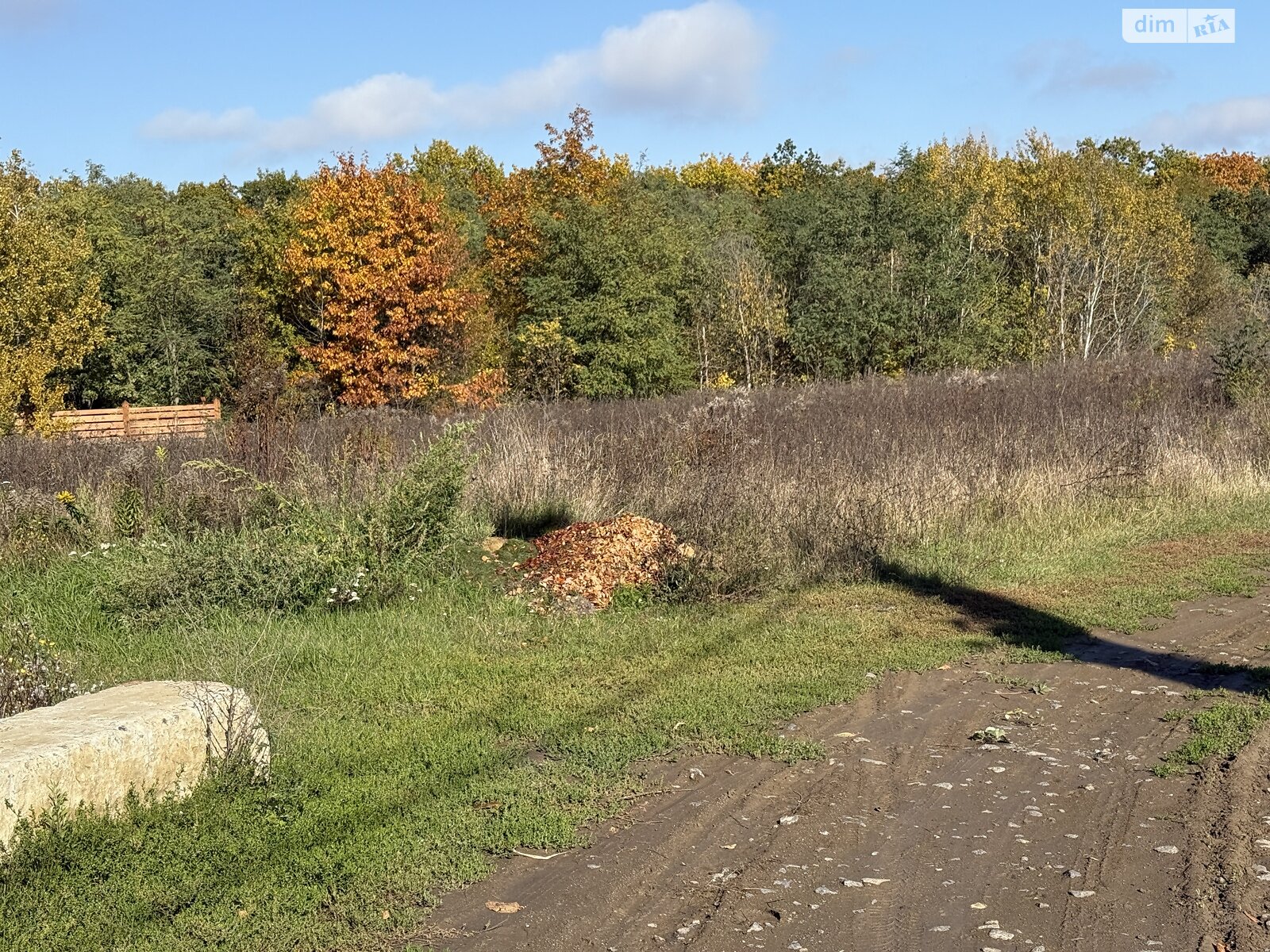 Земля под жилую застройку в Виннице, район Академический, площадь 24 сотки фото 1 Земля под жилую застройку в Виннице, район Академический, площадь 24 сотки фото 1
