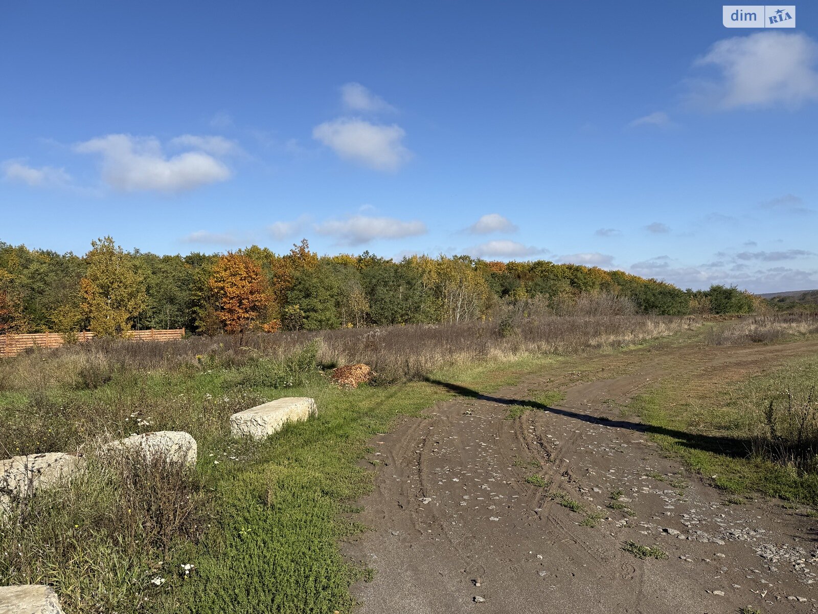 Земля под жилую застройку в Виннице, район Академический, площадь 24 сотки фото 1 Земля под жилую застройку в Виннице, район Академический, площадь 24 сотки фото 1