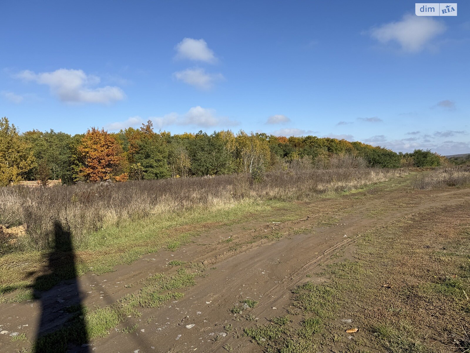 Земля под жилую застройку в Виннице, район Академический, площадь 24 сотки фото 1 Земля под жилую застройку в Виннице, район Академический, площадь 24 сотки фото 1
