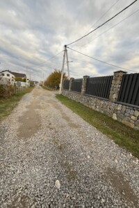 Земля под жилую застройку в Виннице, район Академический, площадь 7 соток фото 2