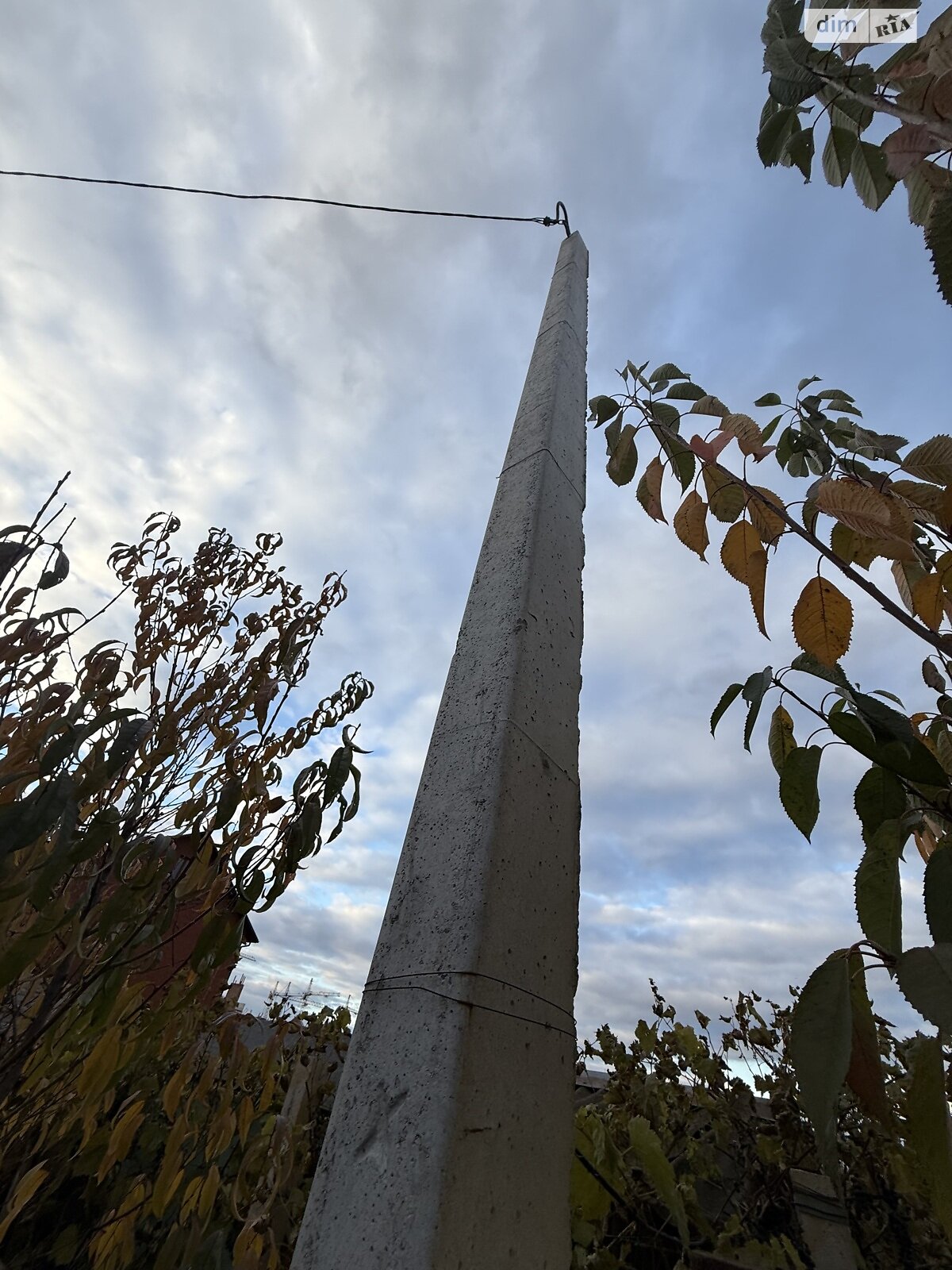 Земля под жилую застройку в Виннице, район Академический, площадь 7 соток фото 1