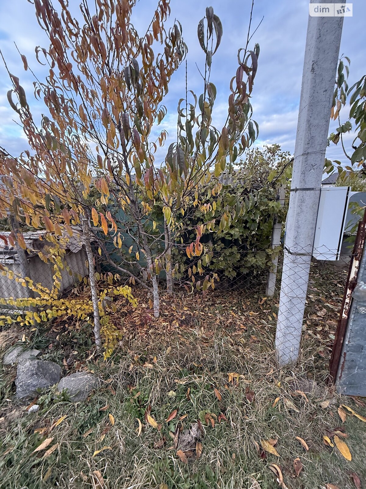 Земля под жилую застройку в Виннице, район Академический, площадь 7 соток фото 1