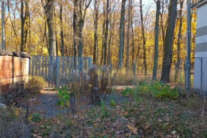 Земельный участок под жилую застройку в Прибужскому, площадь 5 соток фото 2