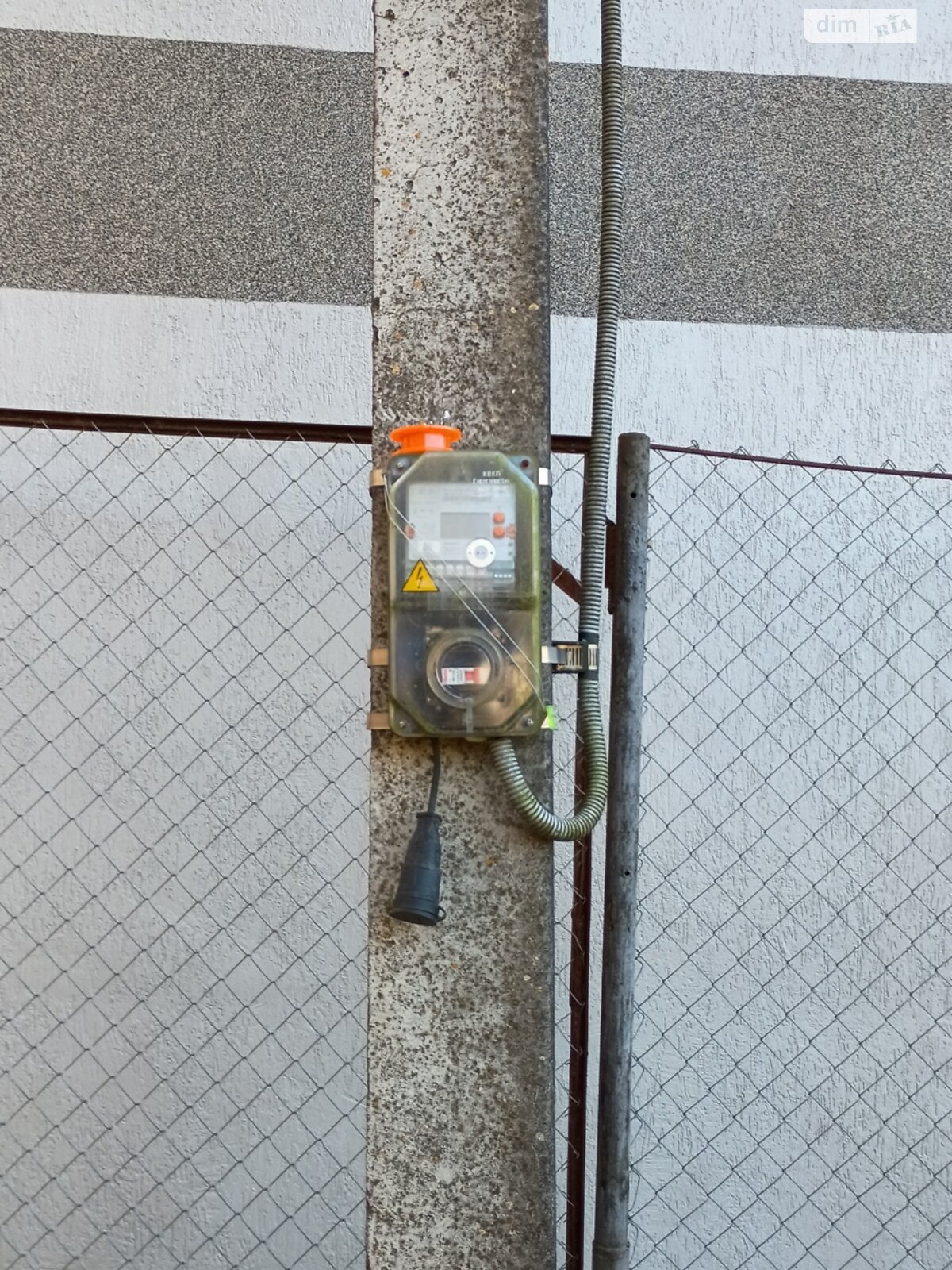 Земельный участок под жилую застройку в Прибужскому, площадь 5 соток фото 1