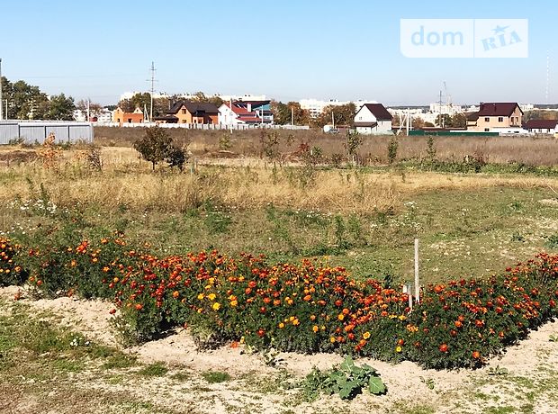 Земля под жилую застройку в Виннице, район Академический, площадь 7 соток фото 1 Земля под жилую застройку в Виннице, район Академический, площадь 7 соток фото 1
