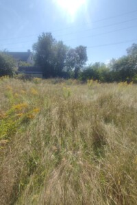 Земельна ділянка під житлову забудову в Майдані-Чапельскому, площа 10.15 сотки фото 2