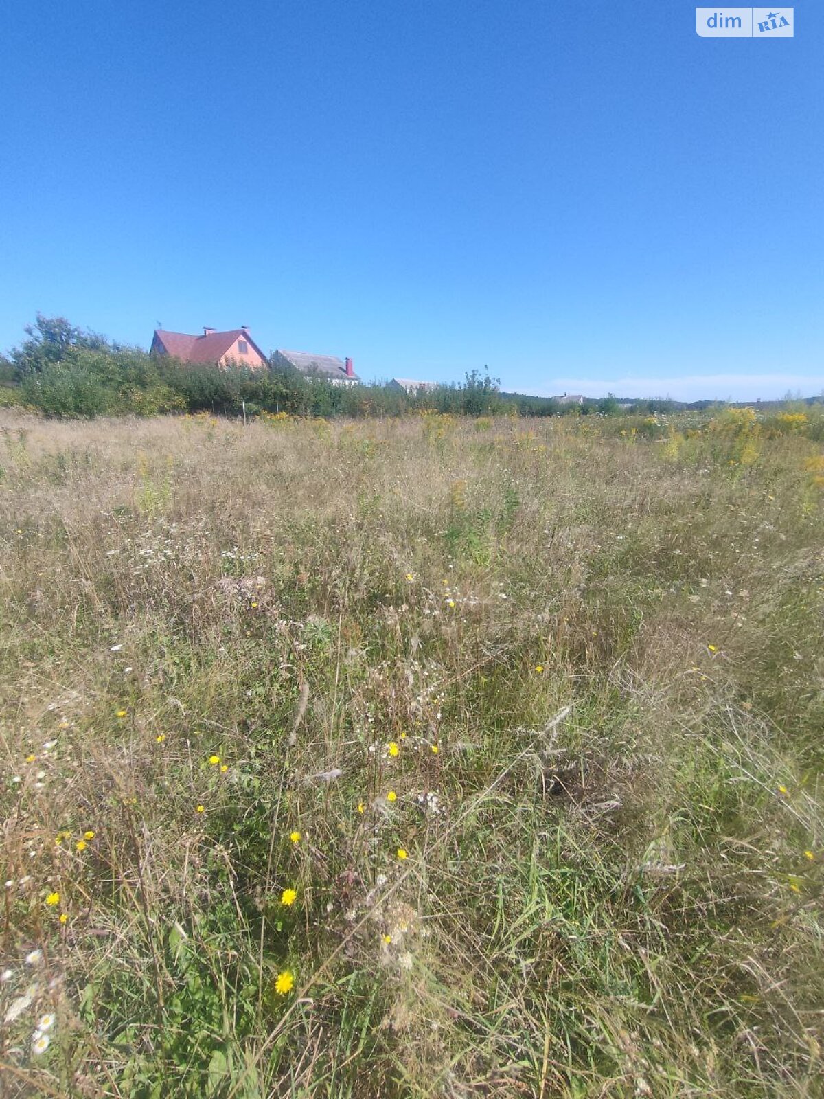 Земельна ділянка під житлову забудову в Майдані-Чапельскому, площа 10.15 сотки фото 1