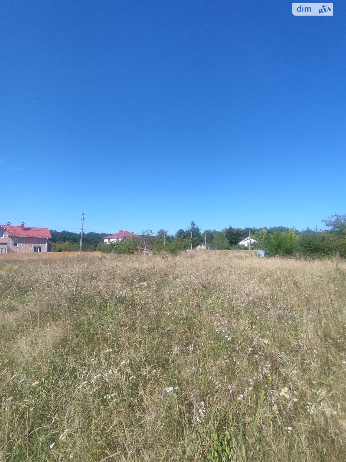 Земельна ділянка під житлову забудову в Майдані-Чапельскому, площа 10.15 сотки фото 1