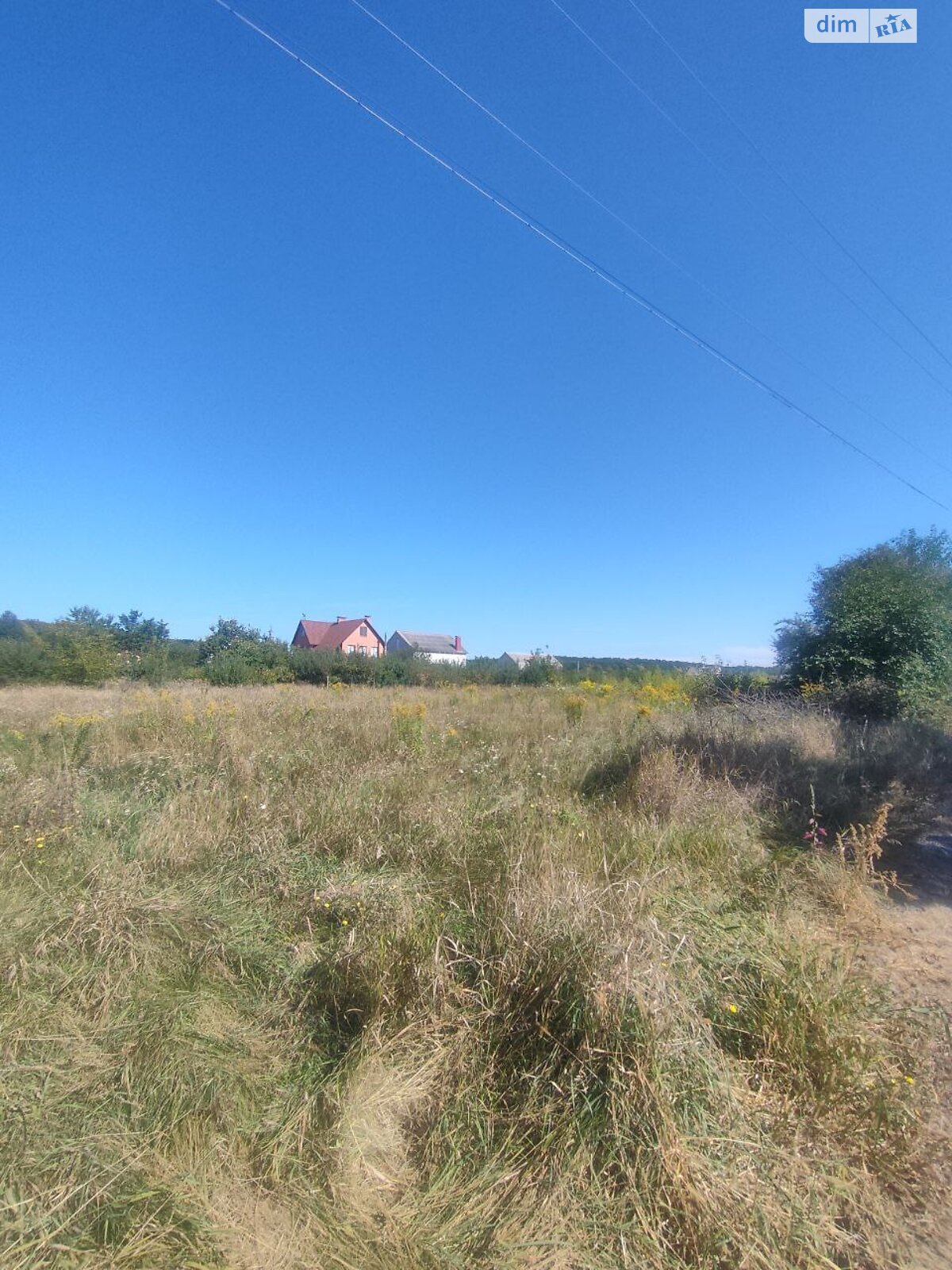 Земельна ділянка під житлову забудову в Майдані-Чапельскому, площа 10.15 сотки фото 1