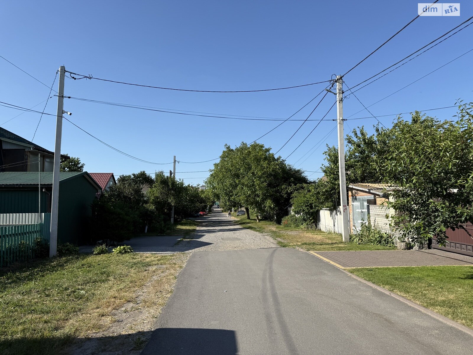 Земля під житлову забудову в Вінниці, район Олієжир комбінат, площа 9.3 сотки фото 1 Земля під житлову забудову в Вінниці, район Олієжир комбінат, площа 9.3 сотки фото 1