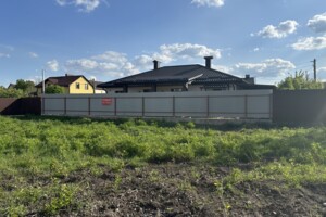 Земельна ділянка під житлову забудову в Вінниці, площа 7.59 сотки фото 2