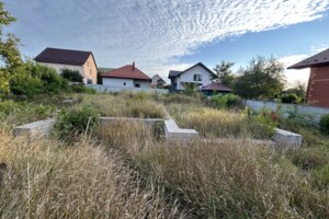 Земля под жилую застройку в Виннице, район Барское шоссе, площадь 6 соток фото 2 Земля под жилую застройку в Виннице, район Барское шоссе, площадь 6 соток фото 2