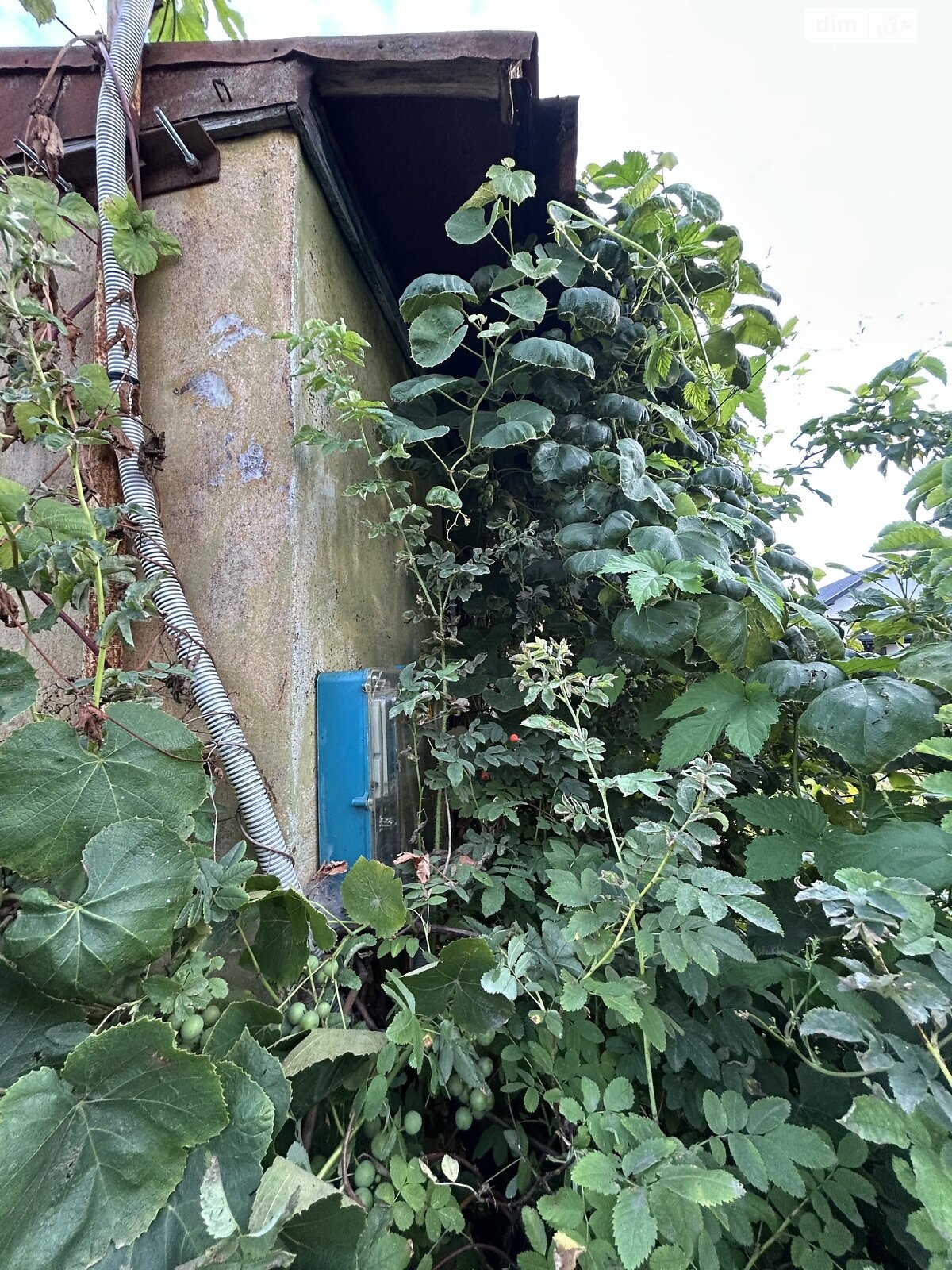 Земля под жилую застройку в Виннице, район Барское шоссе, площадь 6 соток фото 1 Земля под жилую застройку в Виннице, район Барское шоссе, площадь 6 соток фото 1