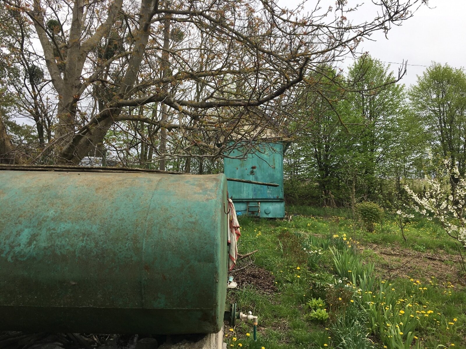 Земельна ділянка під житлову забудову в Агрономічному, площа 10.21 сотки фото 1 Земельна ділянка під житлову забудову в Агрономічному, площа 10.21 сотки фото 1