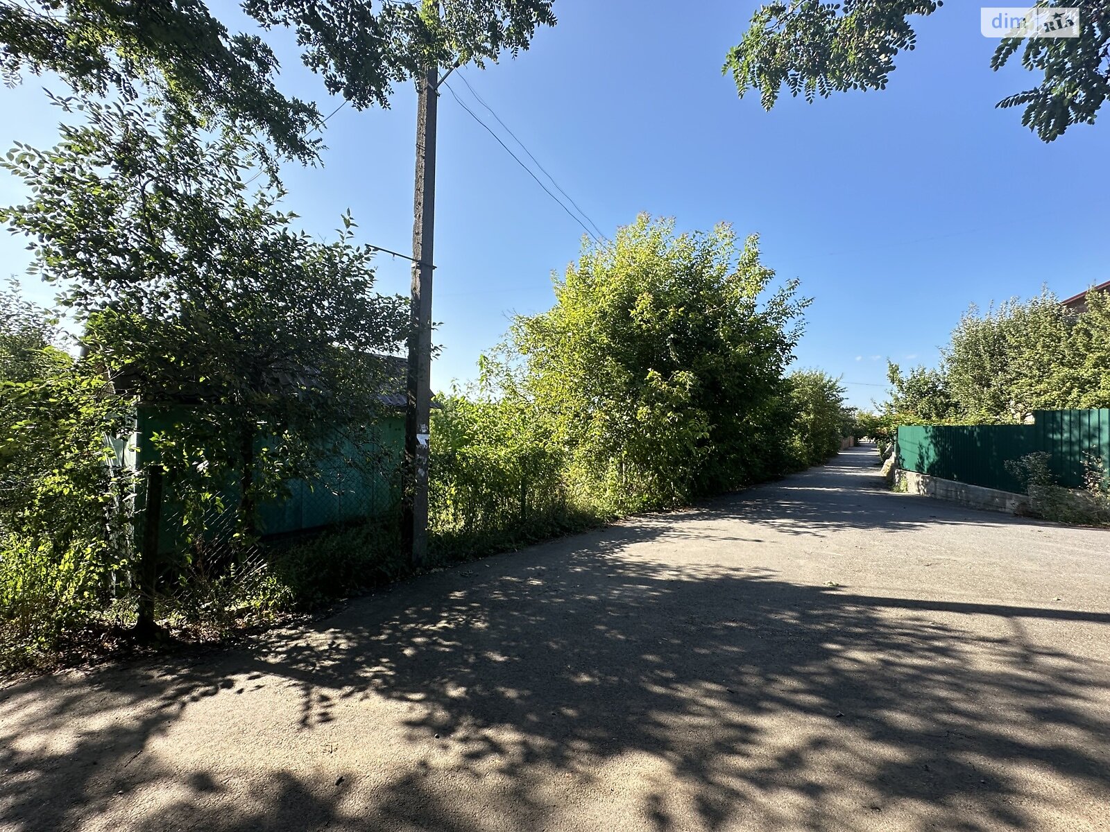 Земельна ділянка під житлову забудову в Агрономічному, площа 10.21 сотки фото 1 Земельна ділянка під житлову забудову в Агрономічному, площа 10.21 сотки фото 1