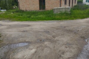 Земля під житлову забудову в Вінниці, район Барське шосе, площа 5 соток фото 2