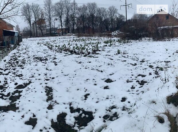 Земля под жилую застройку в Виннице, район Барское шоссе, площадь 5 соток фото 1 Земля под жилую застройку в Виннице, район Барское шоссе, площадь 5 соток фото 1