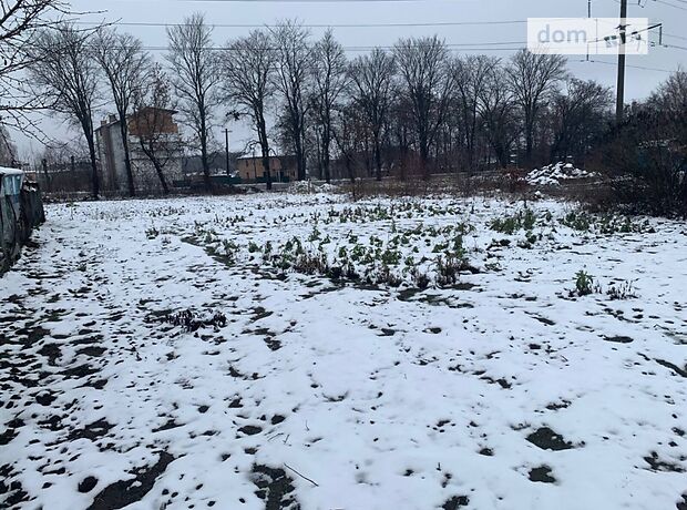 Земля под жилую застройку в Виннице, район Барское шоссе, площадь 5 соток фото 1 Земля под жилую застройку в Виннице, район Барское шоссе, площадь 5 соток фото 1