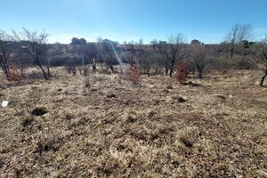 Земля под жилую застройку в Виннице, район Барское шоссе, площадь 6 соток фото 2