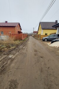 Земля під житлову забудову в Вінниці, район Барське шосе, площа 5.19 сотки фото 2