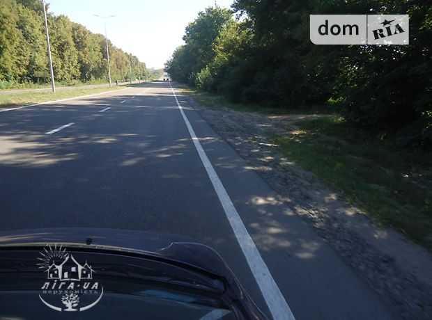 Продажа участка под жилую застройку, Винница, р‑н. Барское шоссе, Барське шосе Продажа участка под жилую застройку, Винница, р‑н. Барское шоссе, Барське шосе