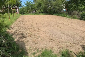 Земельна ділянка під житлову забудову в Березині, площа 0.04 Га фото 2