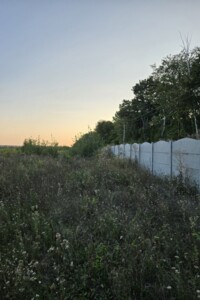 Земля под жилую застройку в Виннице, район Барское шоссе, площадь 8 Га фото 2