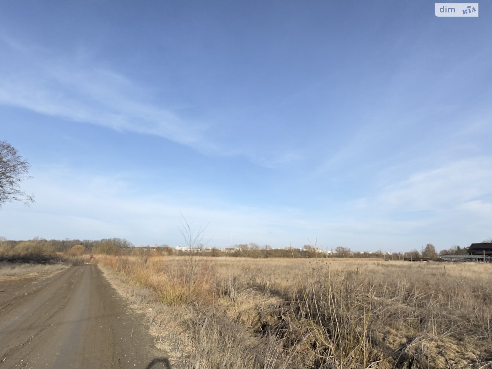 Земельна ділянка під житлову забудову в Березині, площа 7.5 сотки фото 1 Земельна ділянка під житлову забудову в Березині, площа 7.5 сотки фото 1