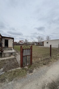 Земля под жилую застройку в Виннице, район Барское шоссе, площадь 10.2 сотки фото 2