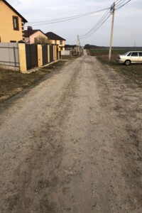 Земля під житлову забудову в Вінниці, район Барське шосе, площа 5 соток фото 2