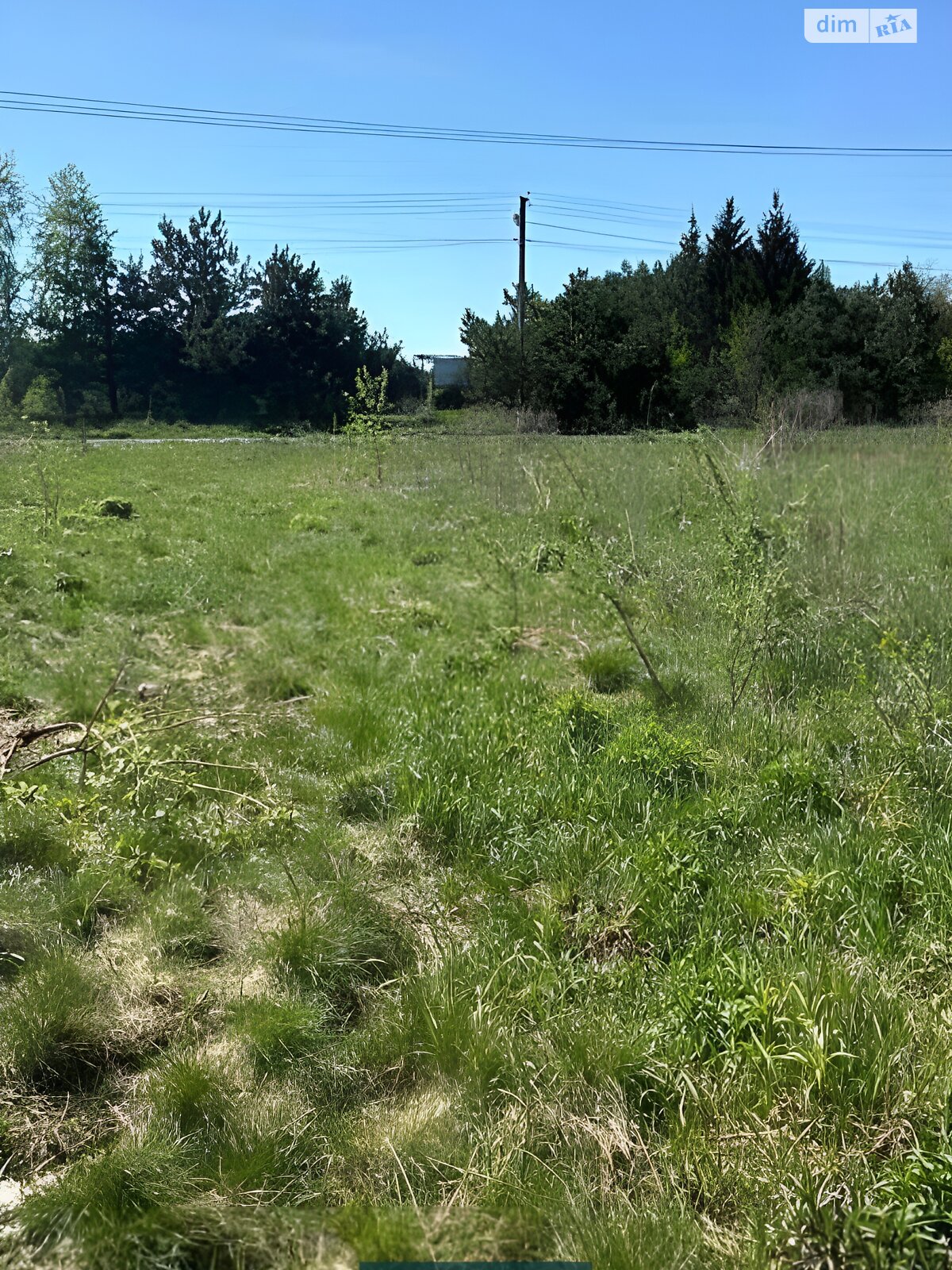 Земля під житлову забудову в Вінниці, район Барське шосе, площа 6 соток фото 1 Земля під житлову забудову в Вінниці, район Барське шосе, площа 6 соток фото 1