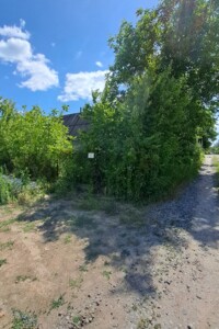Земля під житлову забудову в Вінниці, район Барське шосе, площа 4 сотки фото 2