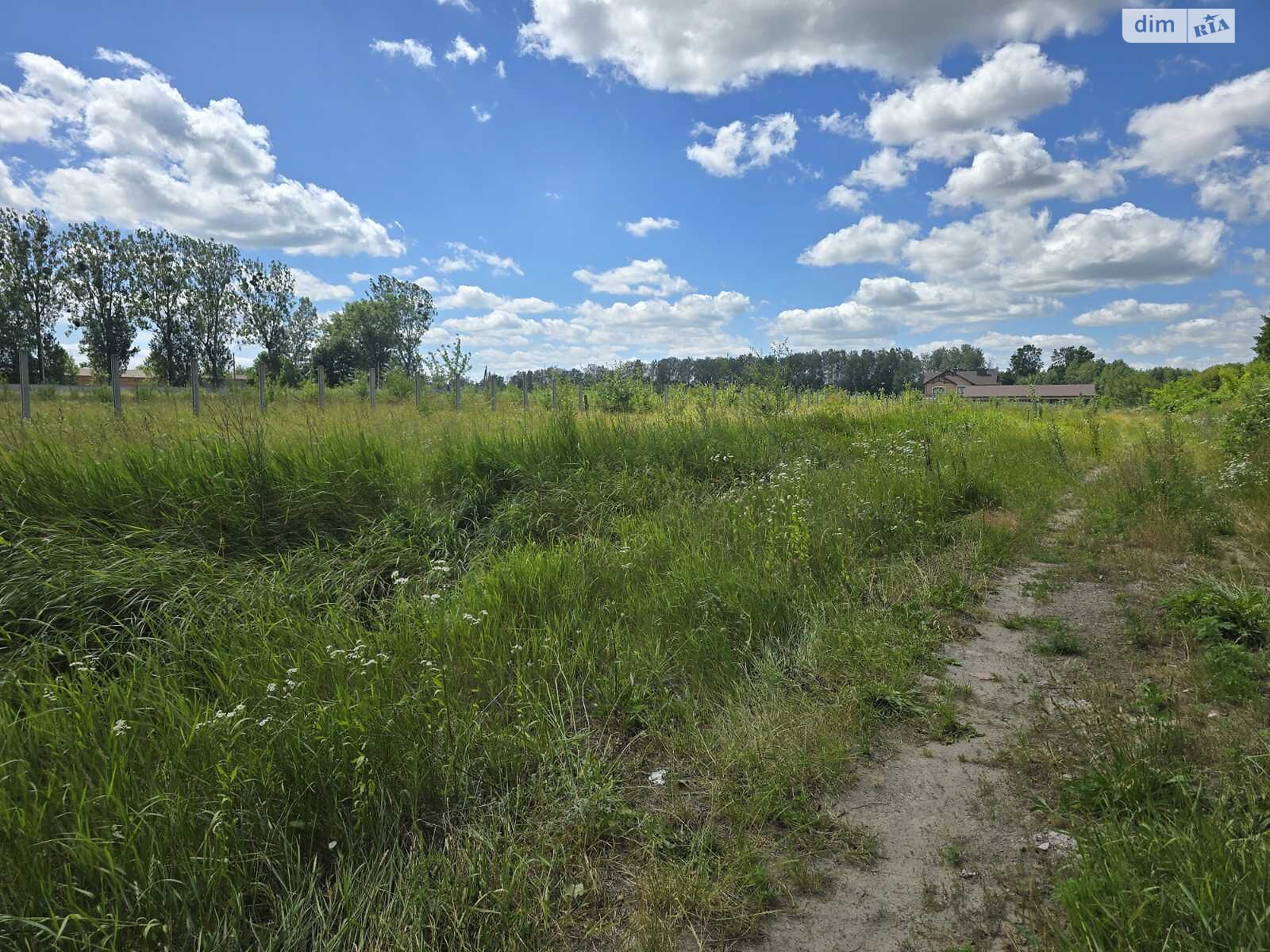 Земля под жилую застройку в Виннице, район Барское шоссе, площадь 10.5 сотки фото 1 Земля под жилую застройку в Виннице, район Барское шоссе, площадь 10.5 сотки фото 1