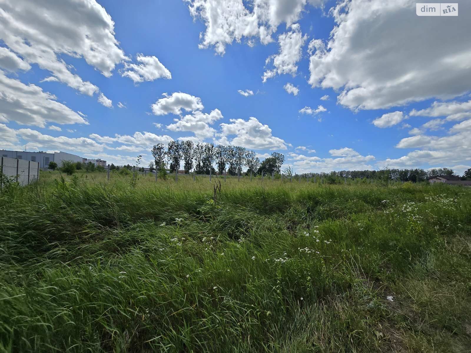 Земля под жилую застройку в Виннице, район Барское шоссе, площадь 10.5 сотки фото 1 Земля под жилую застройку в Виннице, район Барское шоссе, площадь 10.5 сотки фото 1