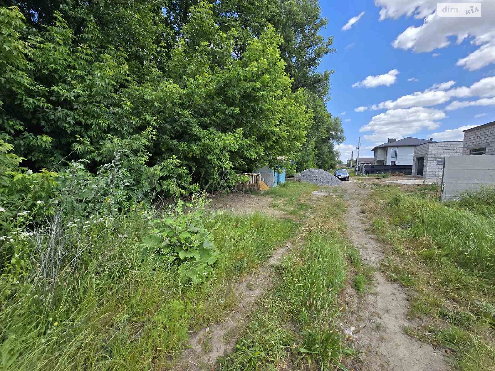 Земля под жилую застройку в Виннице, район Барское шоссе, площадь 10.5 сотки фото 1 Земля под жилую застройку в Виннице, район Барское шоссе, площадь 10.5 сотки фото 1