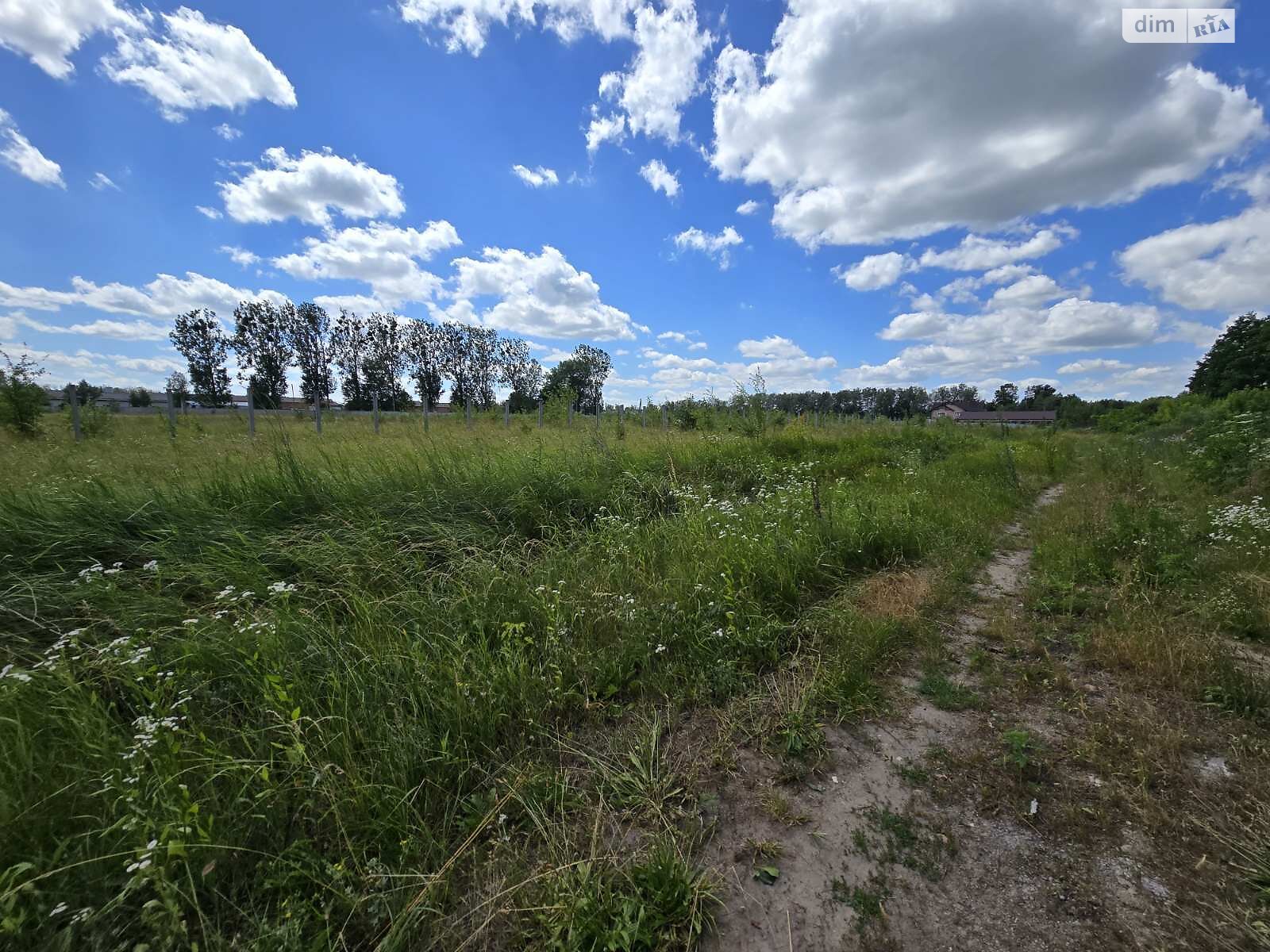 Земля под жилую застройку в Виннице, район Барское шоссе, площадь 10.5 сотки фото 1 Земля под жилую застройку в Виннице, район Барское шоссе, площадь 10.5 сотки фото 1