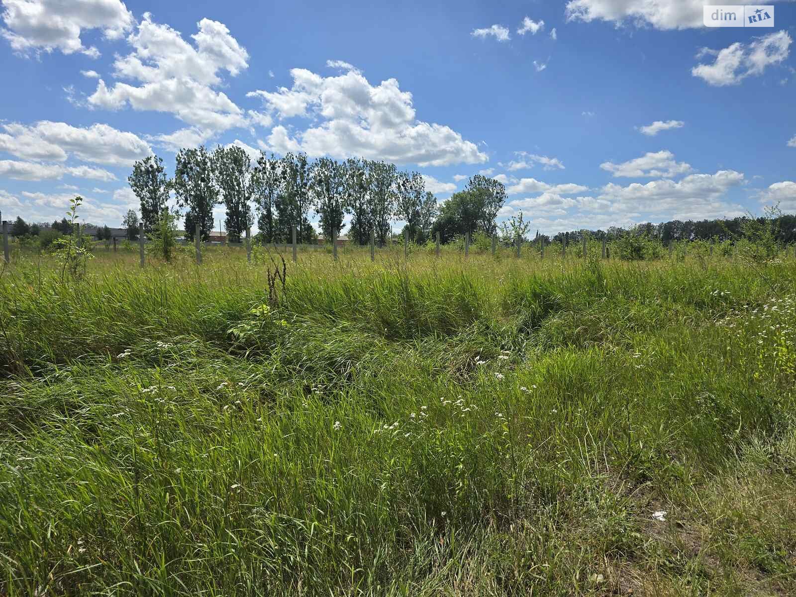 Земля под жилую застройку в Виннице, район Барское шоссе, площадь 6.21 сотки фото 1