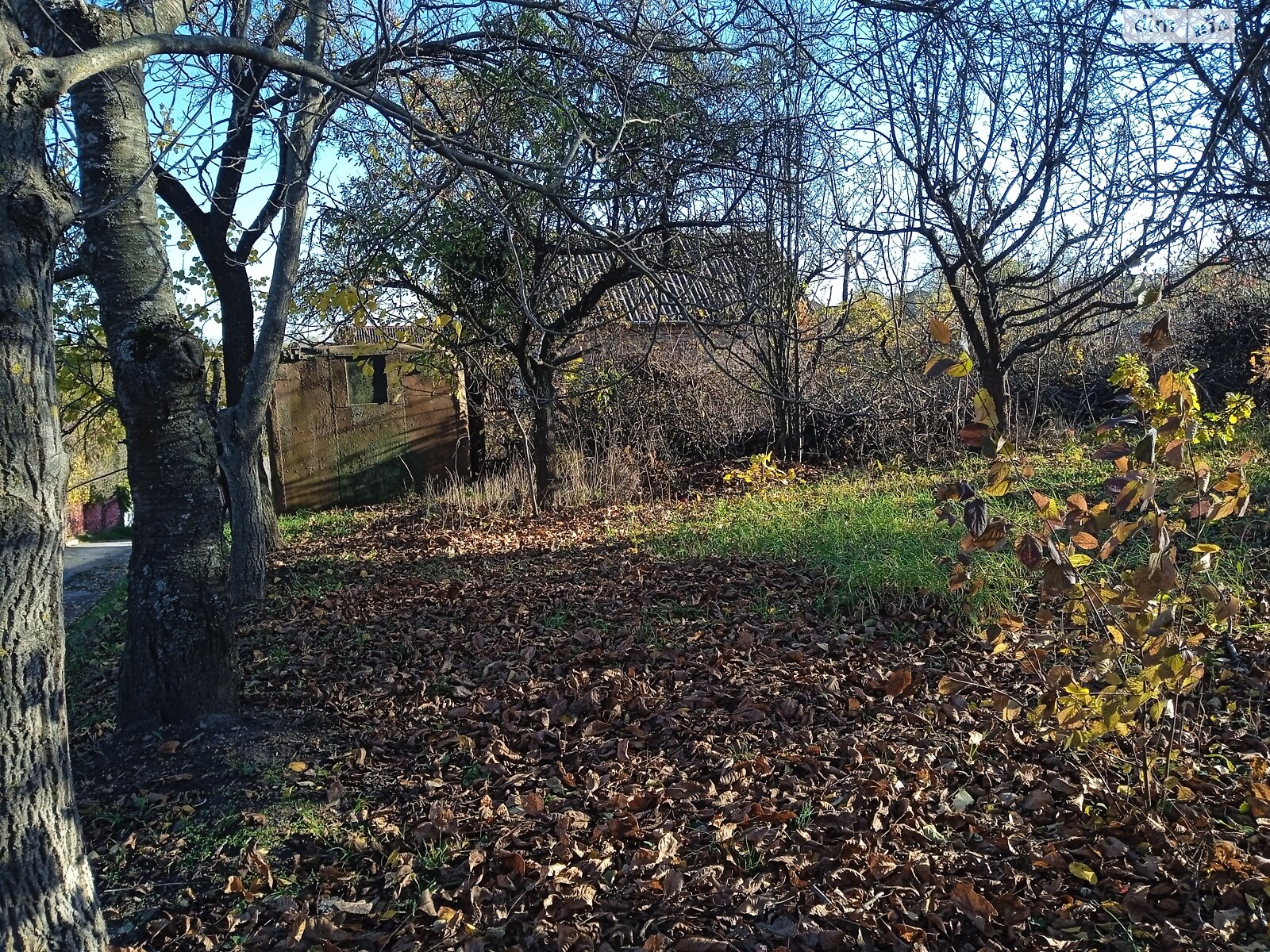 Земельна ділянка під житлову забудову в Агрономічному, площа 5 соток фото 1