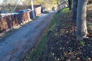 Земельна ділянка під житлову забудову в Агрономічному, площа 5 соток фото 2