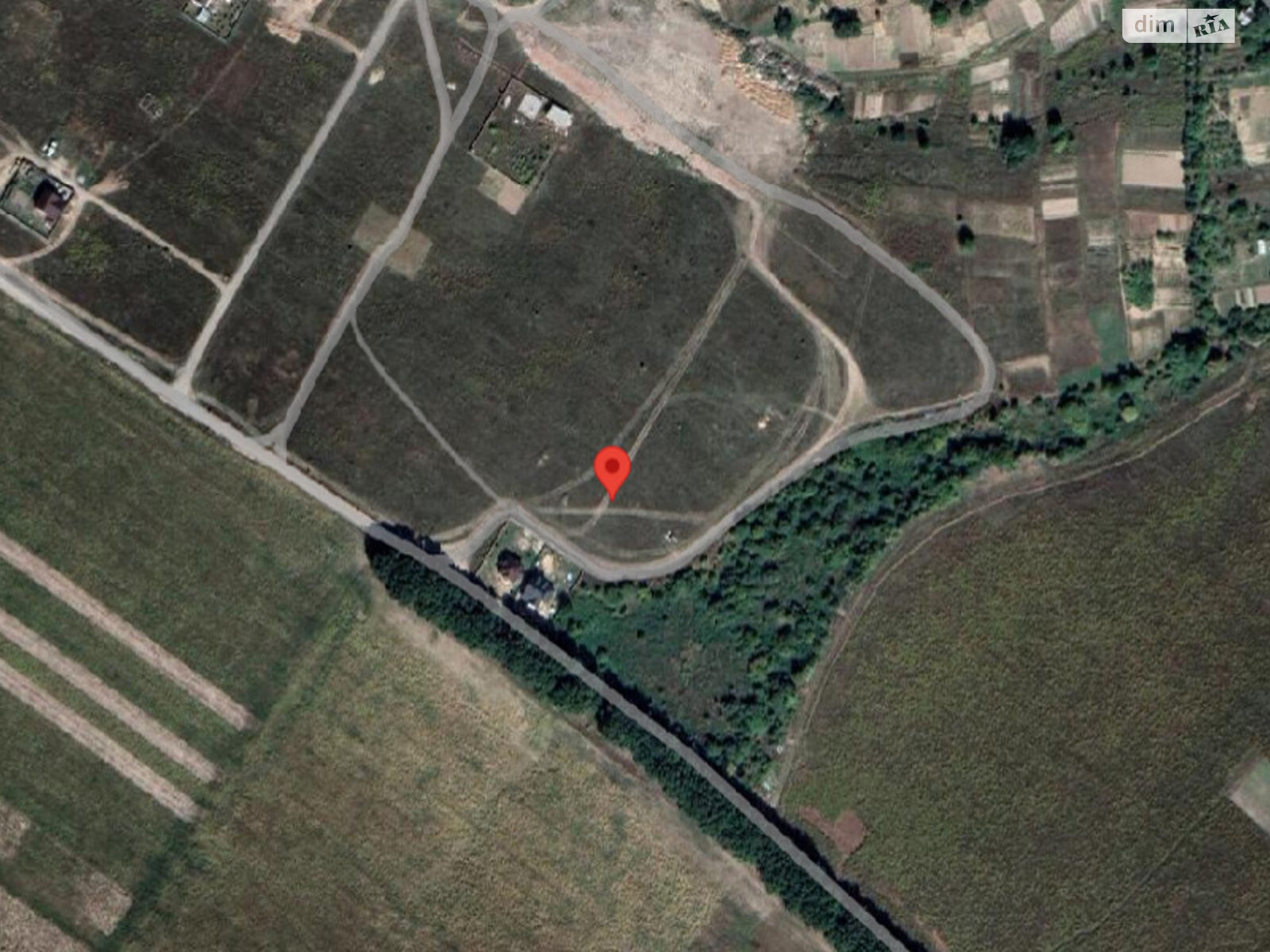 Земля під житлову забудову в Вінниці, район Барське шосе, площа 10 соток фото 1 Земля під житлову забудову в Вінниці, район Барське шосе, площа 10 соток фото 1