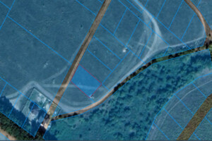 Земля під житлову забудову в Вінниці, район Барське шосе, площа 10 соток фото 2 Земля під житлову забудову в Вінниці, район Барське шосе, площа 10 соток фото 2