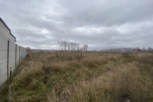 Земельный участок под жилую застройку в Березиной, площадь 31 сотка фото 2 Земельный участок под жилую застройку в Березиной, площадь 31 сотка фото 2