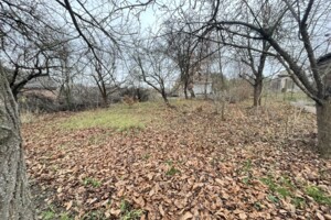 Земля под жилую застройку в Виннице, район Барское шоссе, площадь 4.8 сотки фото 2