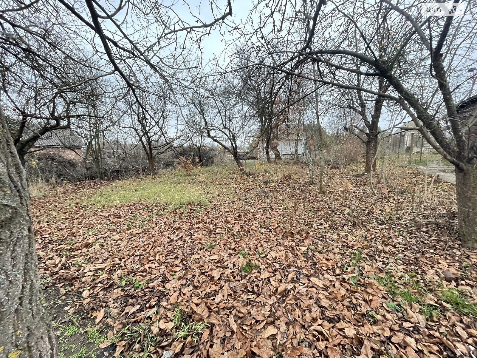 Земля под жилую застройку в Виннице, район Барское шоссе, площадь 4.8 сотки фото 1
