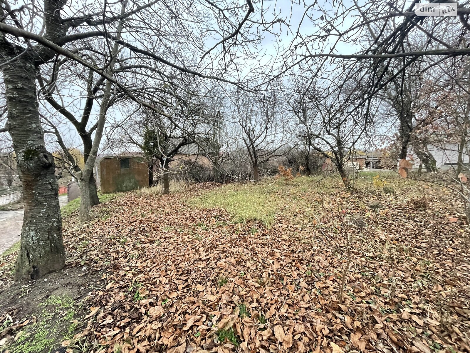 Земля под жилую застройку в Виннице, район Барское шоссе, площадь 4.8 сотки фото 1