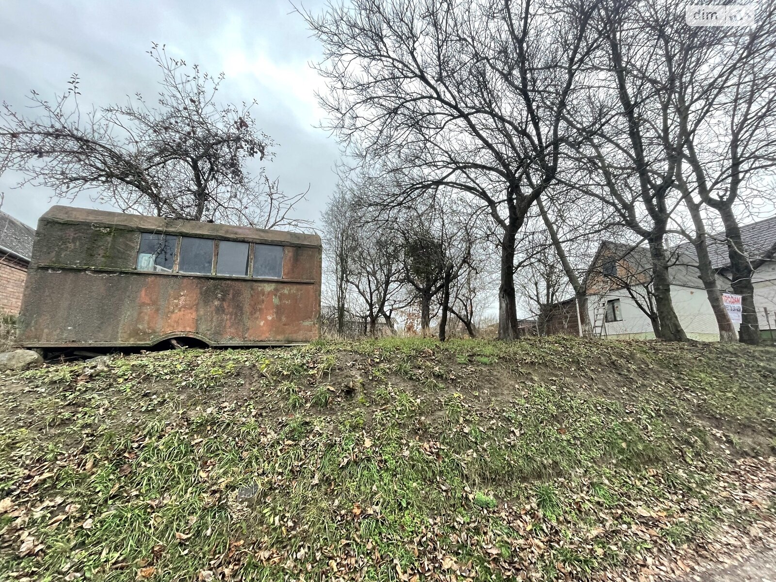 Земля под жилую застройку в Виннице, район Барское шоссе, площадь 4.8 сотки фото 1